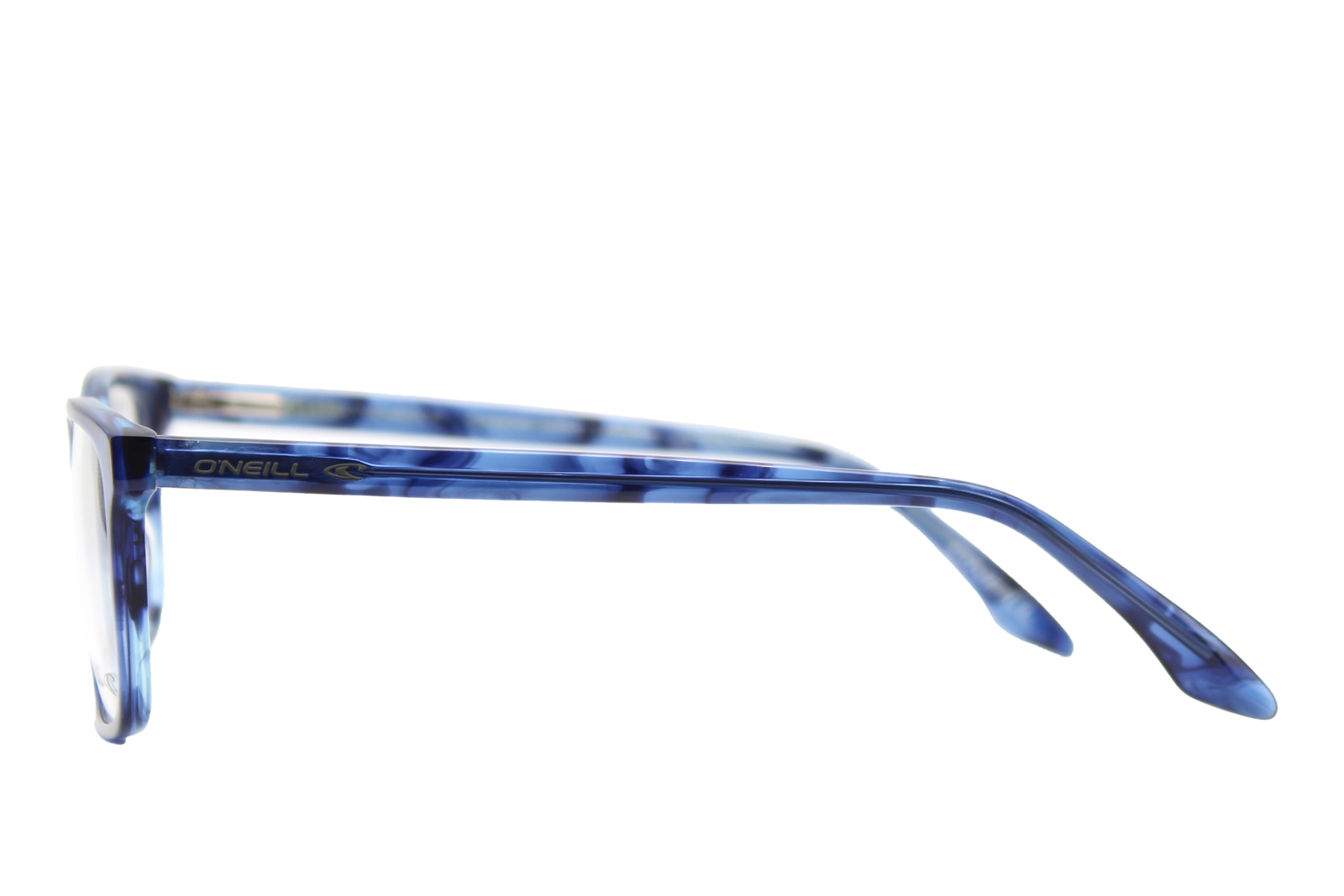 ONeill ONO4502 image number 2